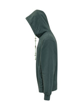 - | Lidia Shopping