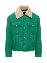 Padded Jacket - Ambush | Lidia Shopping