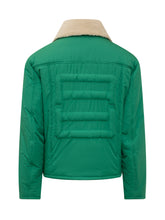 Padded Jacket - Ambush | Lidia Shopping