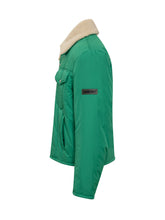 Padded Jacket - Ambush | Lidia Shopping