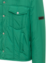Padded Jacket - Ambush | Lidia Shopping