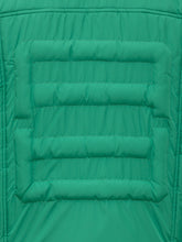 Padded Jacket - Ambush | Lidia Shopping