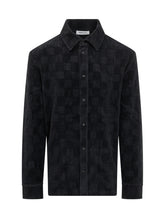 Monogram Shirt - Ambush | Lidia Shopping