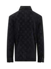 Monogram Shirt - Ambush | Lidia Shopping