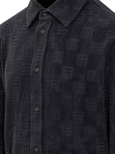Monogram Shirt - Ambush | Lidia Shopping