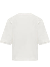 Crop T-shirt - Ambush | Lidia Shopping