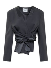 Blazer - Ambush | Lidia Shopping