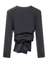 Blazer - Ambush | Lidia Shopping