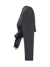 Blazer - Ambush | Lidia Shopping