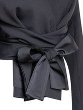 Blazer - Ambush | Lidia Shopping