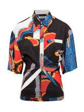 - | Lidia Shopping