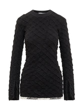Sweater - Ambush | Lidia Shopping