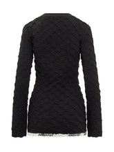 Sweater - Ambush | Lidia Shopping