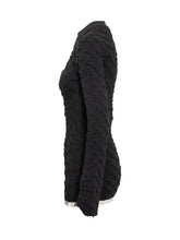 - | Lidia Shopping