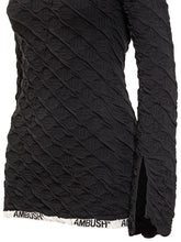 Sweater - Ambush | Lidia Shopping