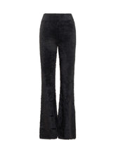 Knit Fur Pants - Ambush | Lidia Shopping