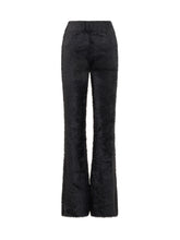 Knit Fur Pants - Ambush | Lidia Shopping