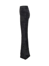 Knit Fur Pants - Ambush | Lidia Shopping