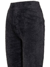 - | Lidia Shopping