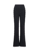 Monogram Pants - Ambush | Lidia Shopping