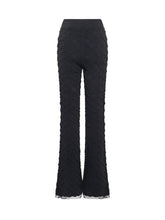 Monogram Pants - Ambush | Lidia Shopping