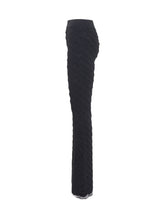 Monogram Pants - Ambush | Lidia Shopping