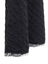 Monogram Pants - Ambush | Lidia Shopping
