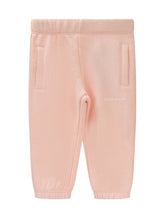 - | Lidia Shopping