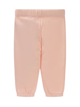 Sweatpants with Logo - Kids | Lidia Shopping