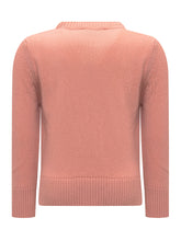 - | Lidia Shopping