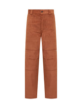 - | Lidia Shopping