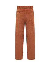 Higginson Double Trousers - Dickies | Lidia Shopping