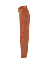 - | Lidia Shopping