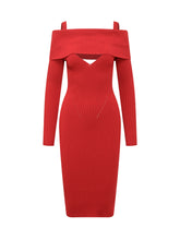 - | Lidia Shopping