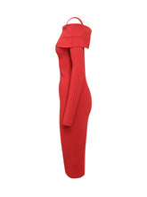 - | Lidia Shopping