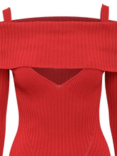 - | Lidia Shopping