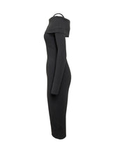 Midi Dress - Andreadamo | Lidia Shopping