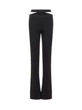 - | Lidia Shopping
