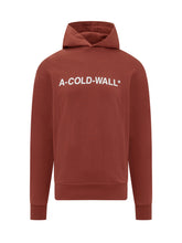 - | Lidia Shopping