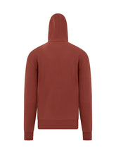 - | Lidia Shopping