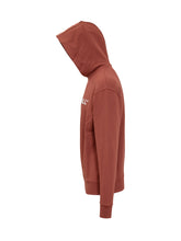 - | Lidia Shopping