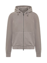 Hoodie - Circolo | Lidia Shopping