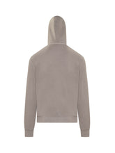Hoodie - Circolo | Lidia Shopping