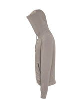 Hoodie - Circolo | Lidia Shopping