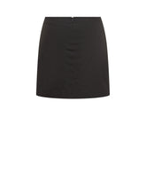 Rhinestons Skirt - Giuseppe Di Morabito | Lidia Shopping
