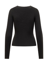 Rhinestones Shirt - Giuseppe Di Morabito | Lidia Shopping