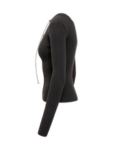 - | Lidia Shopping