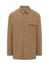 Jair Shirt - Men | Lidia Shopping