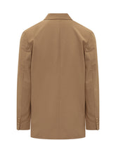 Jair Shirt - Men | Lidia Shopping