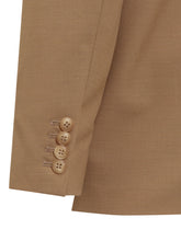 Jair Shirt - Men | Lidia Shopping